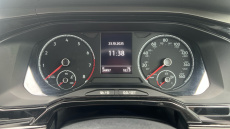 Volkswagen Polo 1.0 EVO 80 Match 5dr Petrol Hatchback